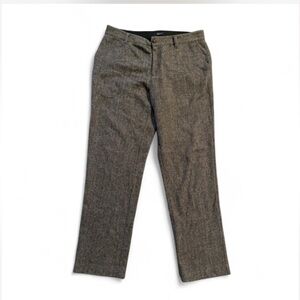 Rails Corduroy Pants